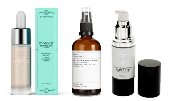 The Complete Guide to Best Skincare Products