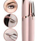 Flawlessly Brows Electric Eyebrow Remover